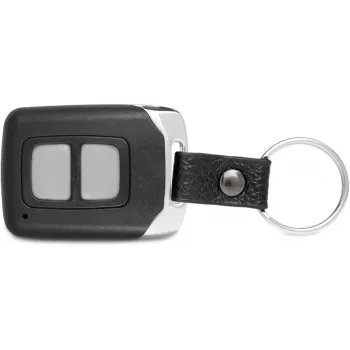 Pilot Proxima MINI FX (FAAC FIX) - 433,92 MHz afstandsbediening