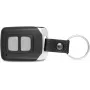 Pilot Proxima MINI FX (FAAC FIX) - 433,92 MHz afstandsbediening