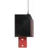Proxima ECO_PIN 433.92MHz radio-ontvanger
