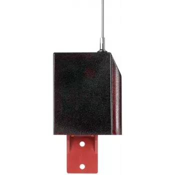Proxima ECO_PIN 433.92MHz radio-ontvanger