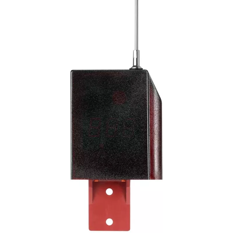 Proxima ECO_PIN 433.92MHz radio-ontvanger