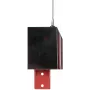 Proxima ECO_PIN 433.92MHz radio-ontvanger