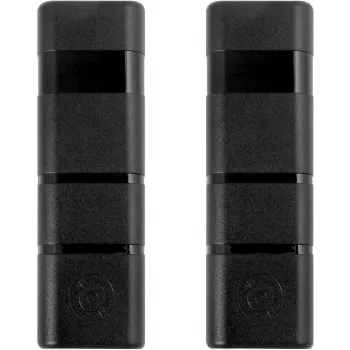 Proxima PMBH fotoelektrische veiligheidssensoren (H-Bus) voor Hormann poorten