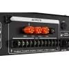 HQM HQM2650B FM/MP3/BLUETOOTH radioversterker 650W