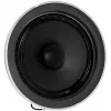 HQM HQM-SO10 5W plafondluidspreker wit