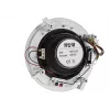HQM HQM-SO1625 20W 100V plafondluidspreker wit