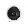HQM HQM-SO1625 20W 100V plafondluidspreker wit