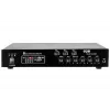 HQM1060BT/S 60W PA-versterker