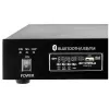 HQM1060BT/S 60W PA-versterker