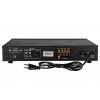 HQM1060BT/S 60W PA-versterker