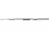 CONOTECH NS-113TRI HQ RG-6 coaxkabel LSOH B2ca 500m wit