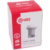 CORAB C110SNG single universele LNB