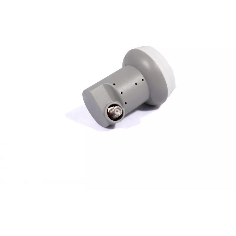 CORAB C110SNG single universele LNB