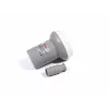 CORAB C110SNG single universele LNB