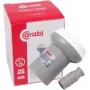 CORAB C110SNG single universele LNB