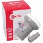 CORAB C110SNG single universele LNB