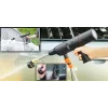 XARI Smart Kit XP1 modulaire draadloze autoset - Bluetooth FM-transmitter & USB-oplader