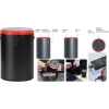 XARI Smart Kit XP1 modulaire draadloze autoset - Bluetooth FM-transmitter & USB-oplader