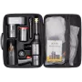 XARI Smart Kit XP1 modulaire draadloze autoset - Bluetooth FM-transmitter & USB-oplader