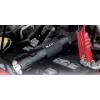 XARI Jump Starter PS-D30 Plus 3000A 20000mAh 12V startbooster met LED-zaklamp