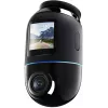 70mai X800 Omni 4K dashcam zwart + 256GB SD-kaart