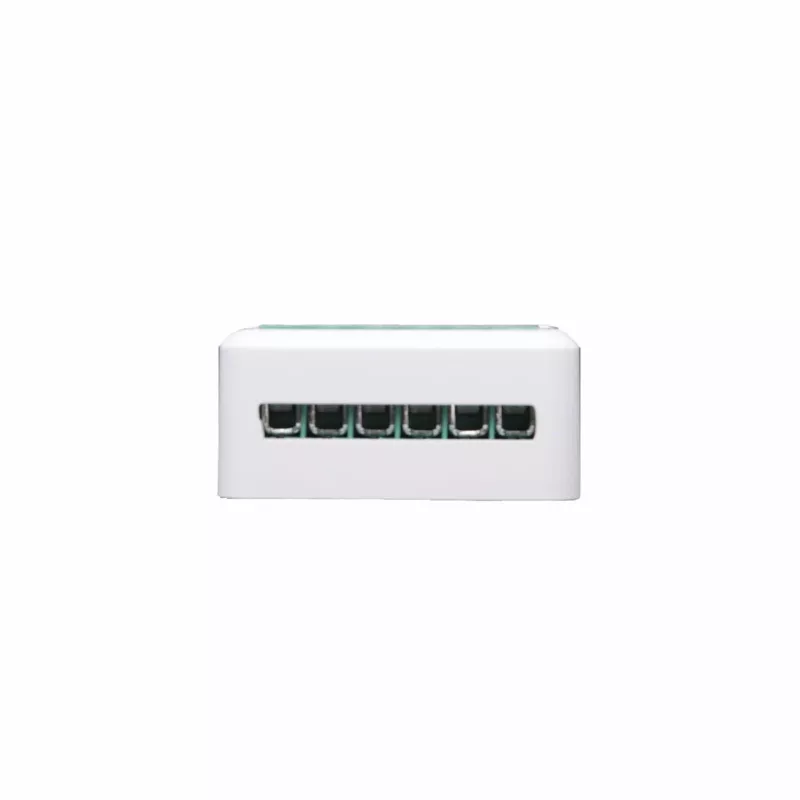 OXT mini dimmermodule 1 kanaal ZigBee TUYA T265
