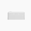 OXT mini dimmermodule 1 kanaal ZigBee TUYA T265