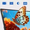 ZENWIRE 15,6 inch Full HD IPS draagbare monitor M9P