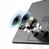 ZENWIRE 15,6 inch Full HD IPS draagbare monitor M9P