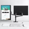 ZENWIRE 15,6 inch Full HD IPS draagbare monitor M9P