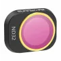 SUNNYLIFE ND32 Filter Grijs voor DJI Mini 4 Pro + Opbergtas N4P-FI722-32