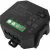 ENGO Controls EMOD-ZB ZigBee Relaismodule