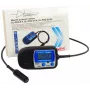 Prodig-tech GL-PRO-6-FA Verf Diktemeter