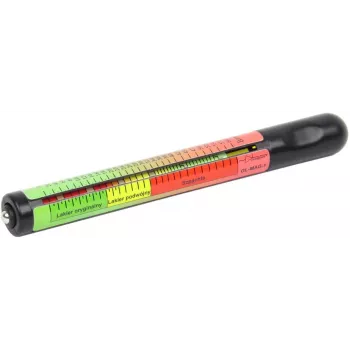 Prodig Tech GL-MAG Magnetische Verf Diktemeter
