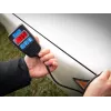 Blue Technology MGR-13-S-AL Verf Diktemeter