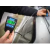 Blue Technology MGR-13-S-AL Verf Diktemeter