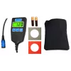 Blue Technology MGR-13-S-AL Verf Diktemeter