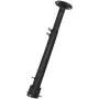 Camsafe CS06-PTZ Wandhouder voor PTZ-camera's, Wit, Aluminiumlegering, 10 kg Draagvermogen