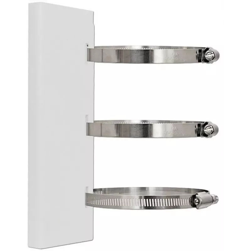 BCS BCS-P-A32 paalbevestiging voor camera's
