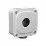 BCS BASIC BCS-B-STIP/BTIP(2.0) aansluitdoos