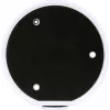 BCS BASIC BCS-B-SEIP(2.0) PoE-adapter 30W Gigabit