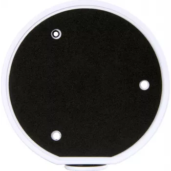 BCS BASIC BCS-B-SEIP(2.0) PoE-adapter 30W Gigabit