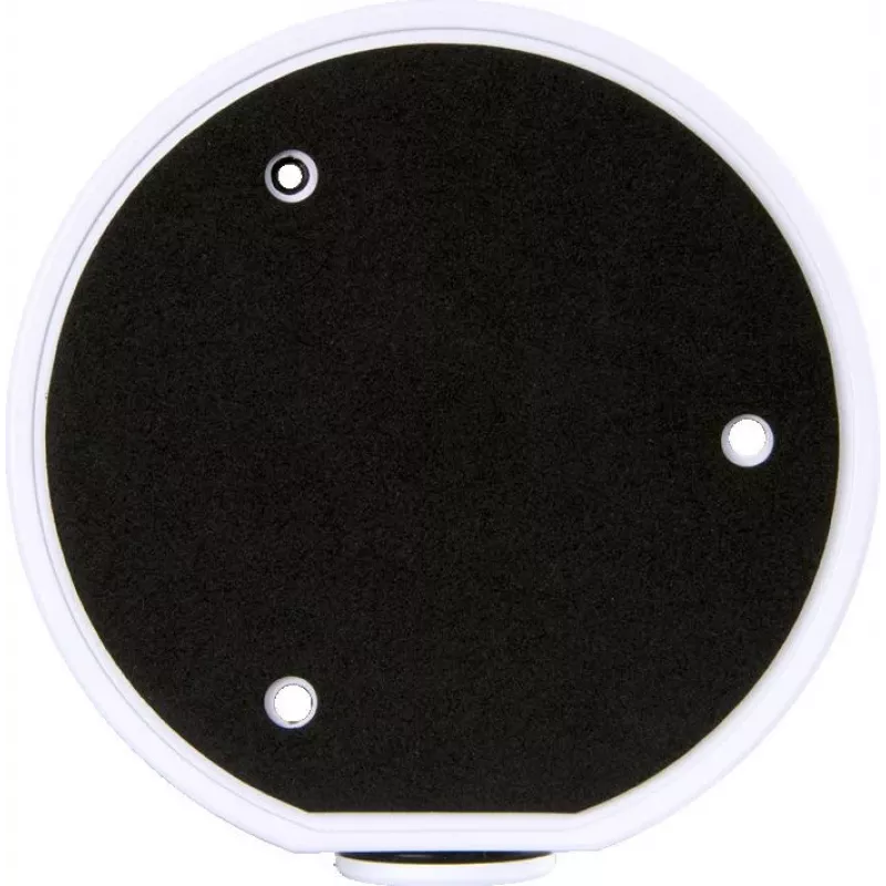BCS BASIC BCS-B-SEIP(2.0) PoE-adapter 30W Gigabit