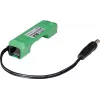 BCS DC/DC-converter BCS-SD15/12/48-II 15W 12V naar 48V