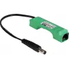 BCS DC/DC-converter BCS-SD15/12/48-II 15W 12V naar 48V