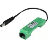BCS DC/DC-converter BCS-SD15/12/48-II 15W 12V naar 48V