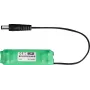 BCS DC/DC-converter BCS-SD15/12/48-II 15W 12V naar 48V