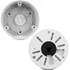 BCS universele voedingsadapter BCS-ADU100 12V 1A 12W