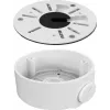 BCS universele voedingsadapter BCS-ADU100 12V 1A 12W