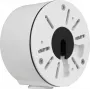 BCS universele voedingsadapter BCS-ADU100 12V 1A 12W